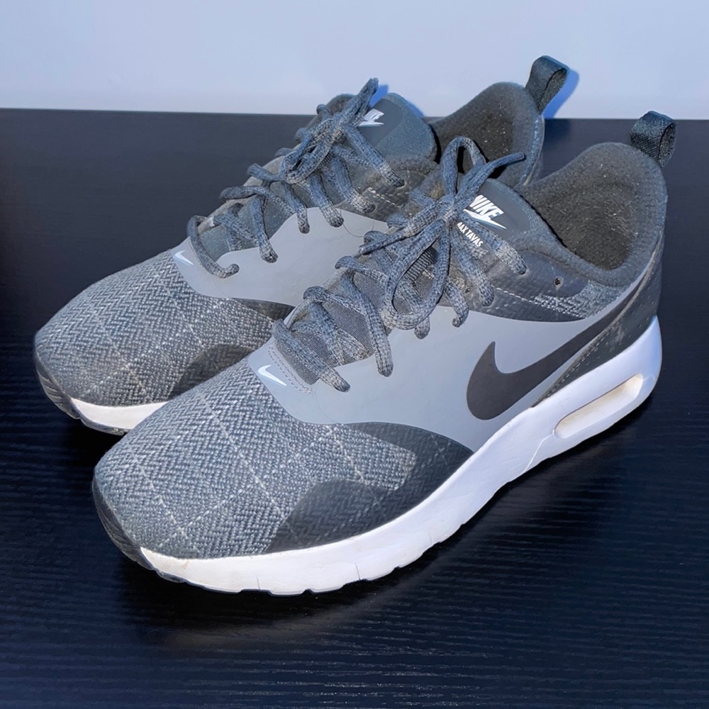 Nike AirMax Tavas